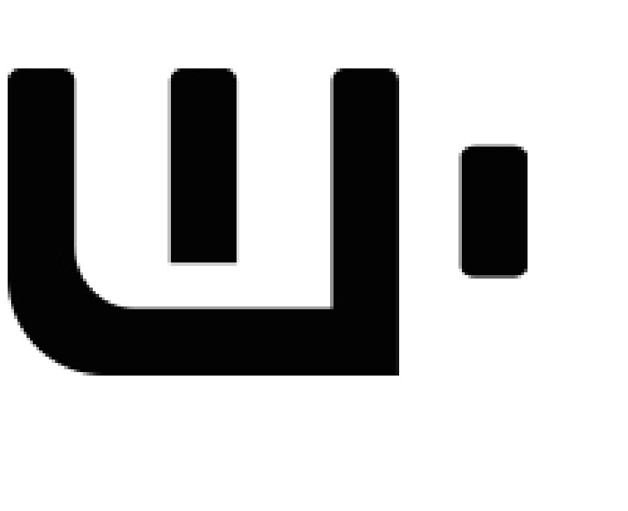 W·COFFEE品牌标志