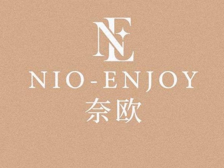 奈欧 NEO·ENJOY品牌标志