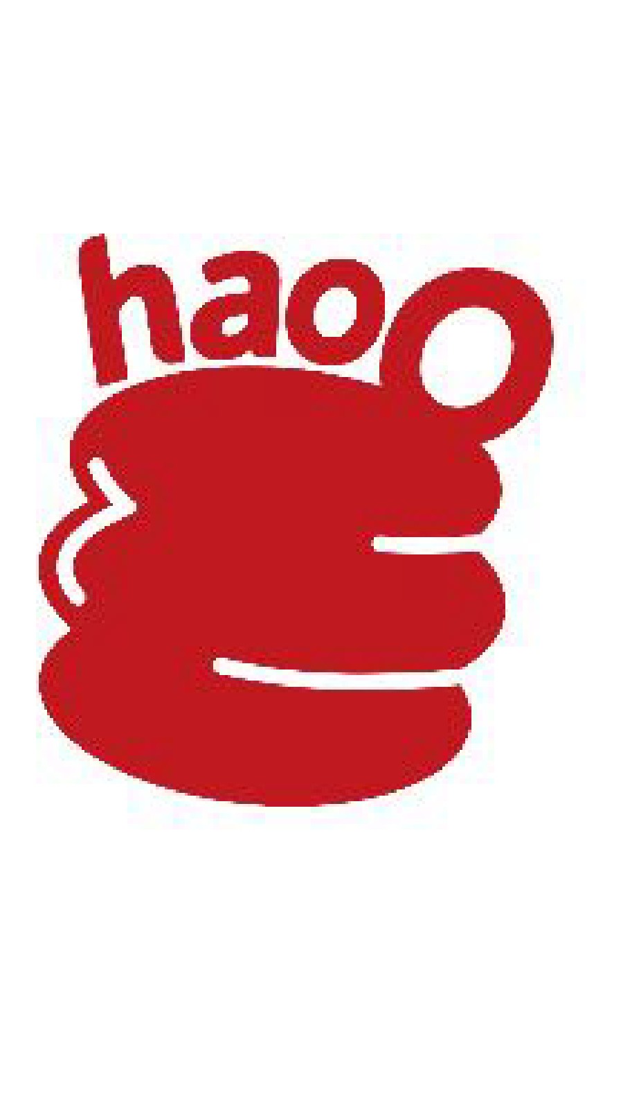 好咖啡品牌标志