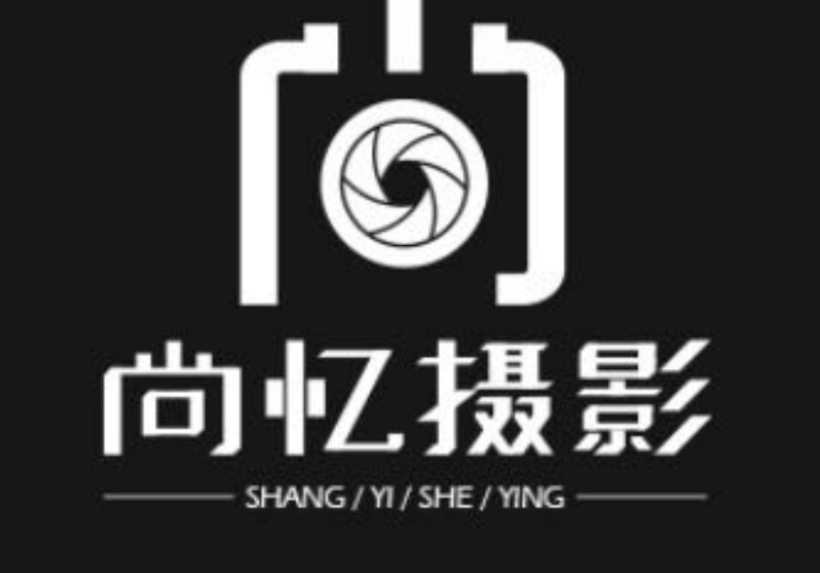 摄影品牌合集品牌标志