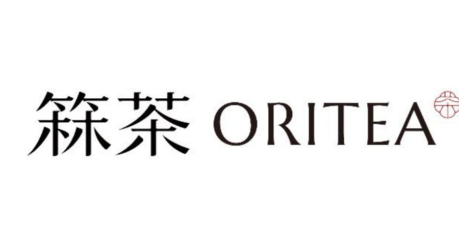 新中式茶品牌品牌标志