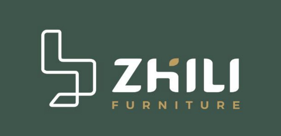 ZHILI FURNITURE品牌标志