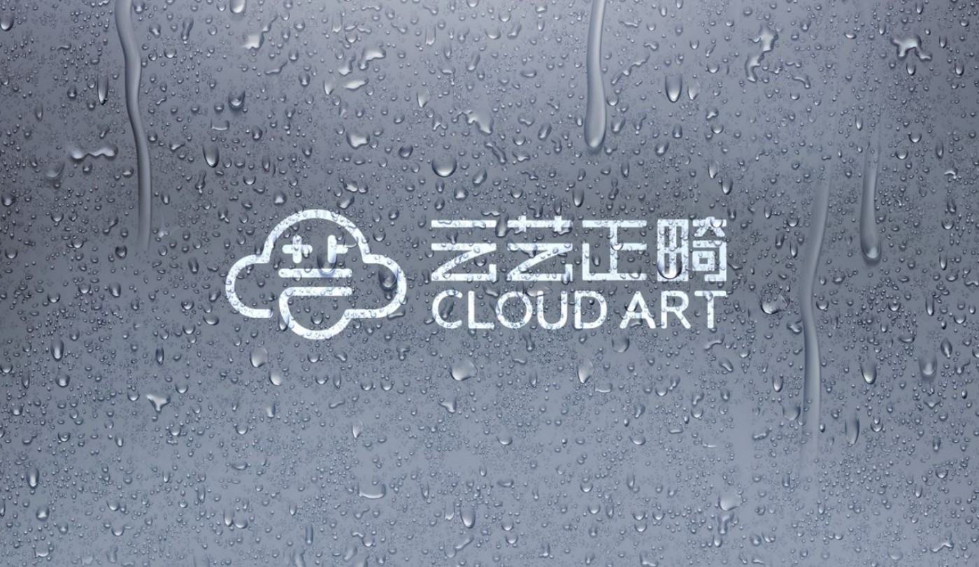 牙科品牌设计 01品牌设计应用